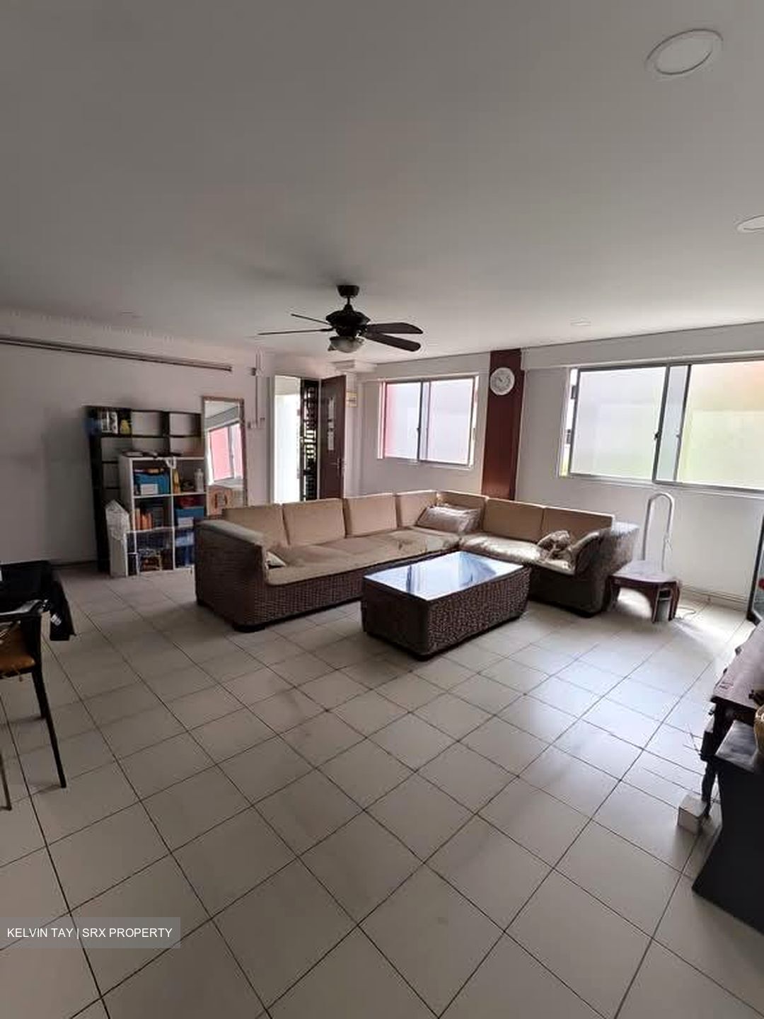 Blk 404 Yishun Avenue 6 (Yishun), HDB 4 Rooms #545704181